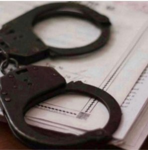 В Армавире сотрудники уголовного розыска задержали подозреваемого в совершении серии краж