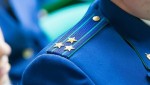 После вмешательства прокуратуры края 44-летнему жителю  г. Армавира - участнику специальной военной операции возвращены денежные средства, незаконно удержанные судебными приставами