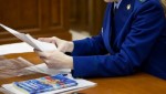 В Армавире по инициативе прокуратуры должностное лицо привлечено к административной ответственности за нарушение порядка рассмотрения обращений граждан