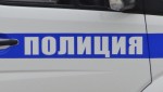 В Армавире будут судить мужчину за разбой и угон автомобиля бывшего ухажера своей возлюбленной