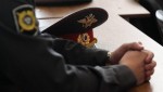 В Армавире на скамью подсудимых отправлен мебельщик-мошенник