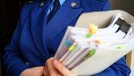 По инициативе прокуратуры г. Армавира к административной ответственности привлечен кадастровый инженер, внесший заведомо ложные сведения в межевой план земельного участка