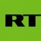 Приговор пытавшемуся отравить лётчиков в Армавире ужесточили до пожизненного