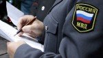 В Армавире задержали мужчину, обокравшего бывшего работодателя