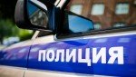 Перед судом предстанет лэшмейкер из Армавира, потратившая деньги социального контракта не по назначению