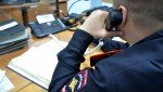Полицейские выявили нелегальных мигрантов на стройке в Армавире