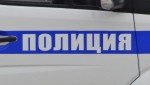 В Армавире будут судить мужчину за разбой и угон автомобиля бывшего ухажера своей возлюбленной