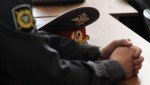 В Армавире мужчина ответит в суде за фиктивную регистрацию иностранцев
