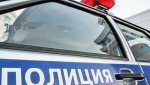 Вор, обчищавший машины в Армавире, предстанет перед судом