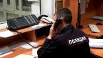 В Армавире за вооруженный разбой задержан местный житель
